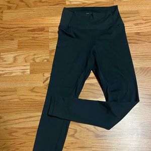 Ethos Leggings NWOT